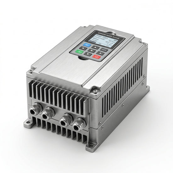 BIND ABB PSR12-600-70