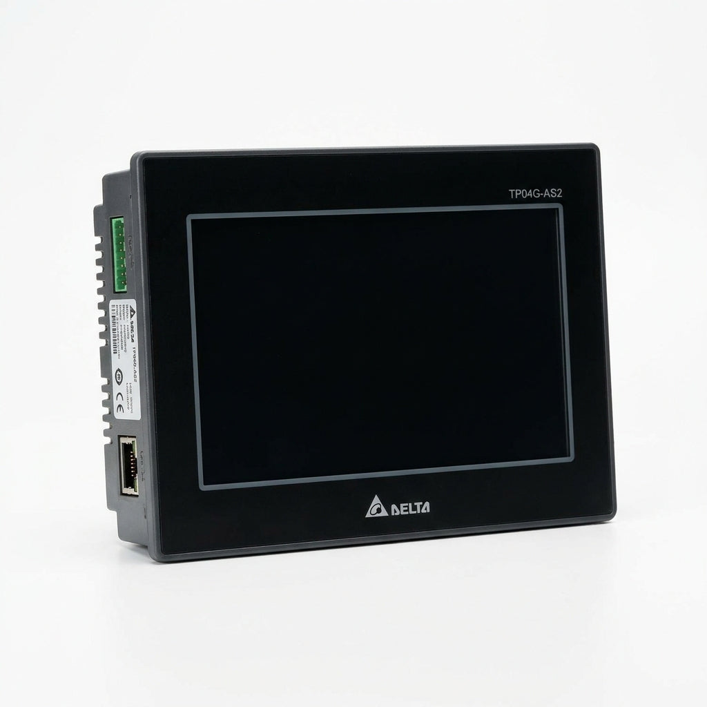 Delta Electronics TP04G-AS2