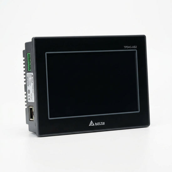Delta Electronics TP04G-AS2