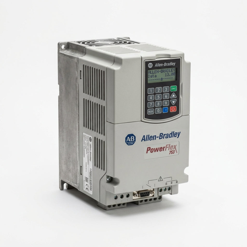 Allen-Bradley 20F11ND014JA0NNNNN
