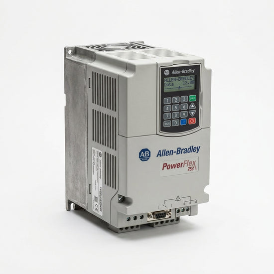 Allen-Bradley 20F11ND014JA0NNNNN