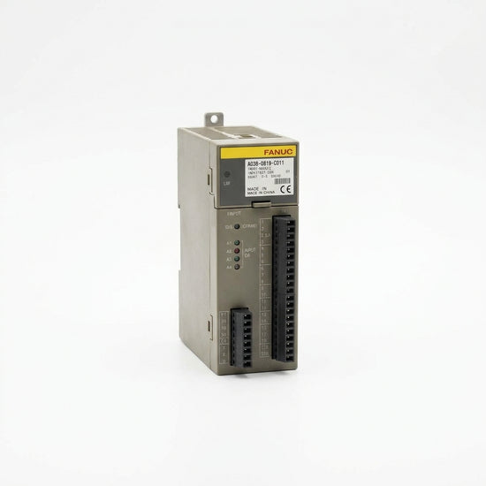 FANUC A03B-0819-C011