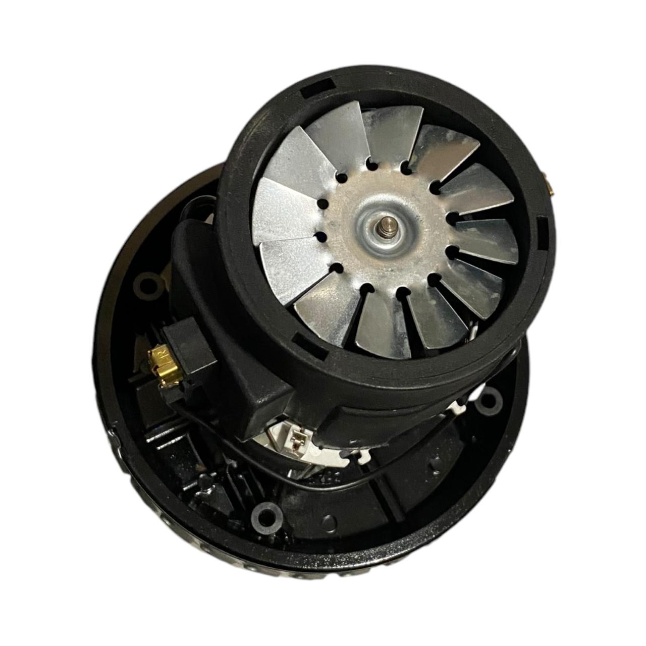 Turbina Karcher 6.490-118.0