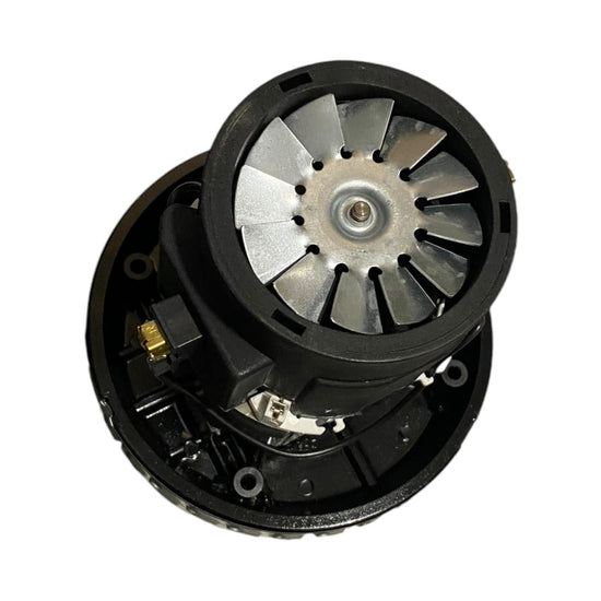 Turbina Karcher 6.490-118.0