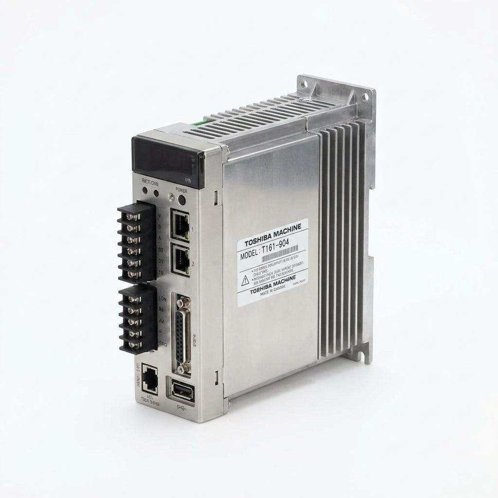 Toshiba Machine T161-904