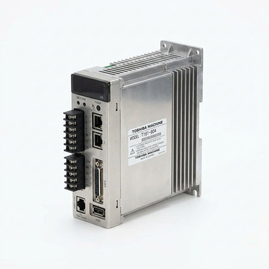 Toshiba Machine T161-904