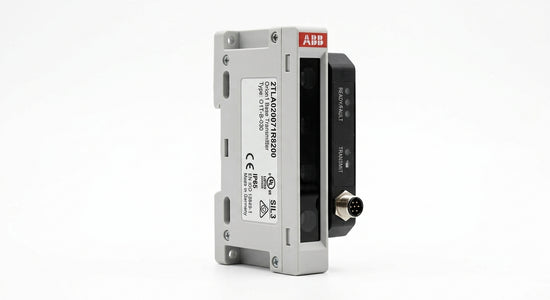 ABB 2TLA020071R8200