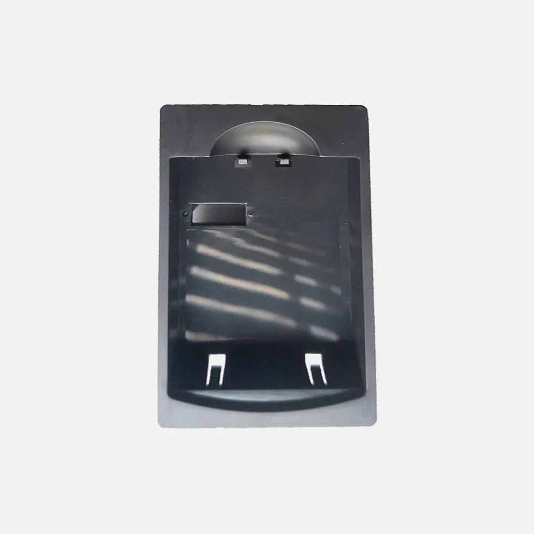 Carcasa del teclado HV100 para instalación remota