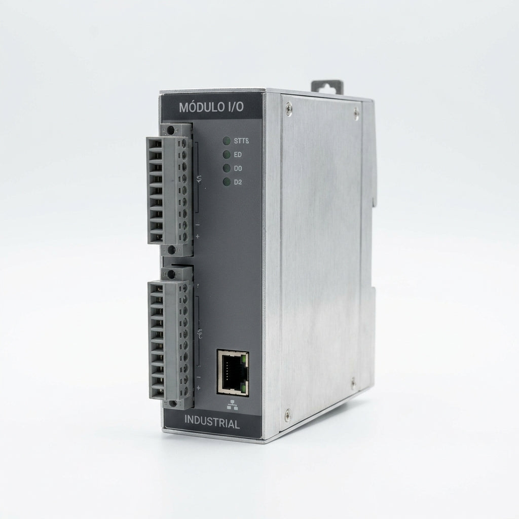 BIND A03B-0824-C003 FANUC