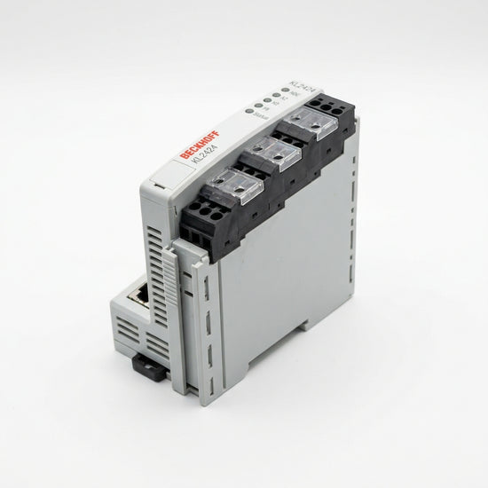Beckhoff KL2424
