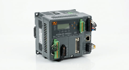 B&R 8GF60-090--005S0L4