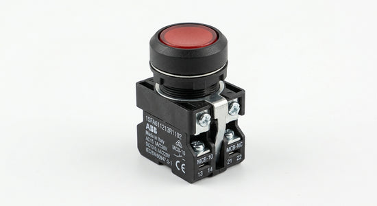 ABB 1SFA611213R1102