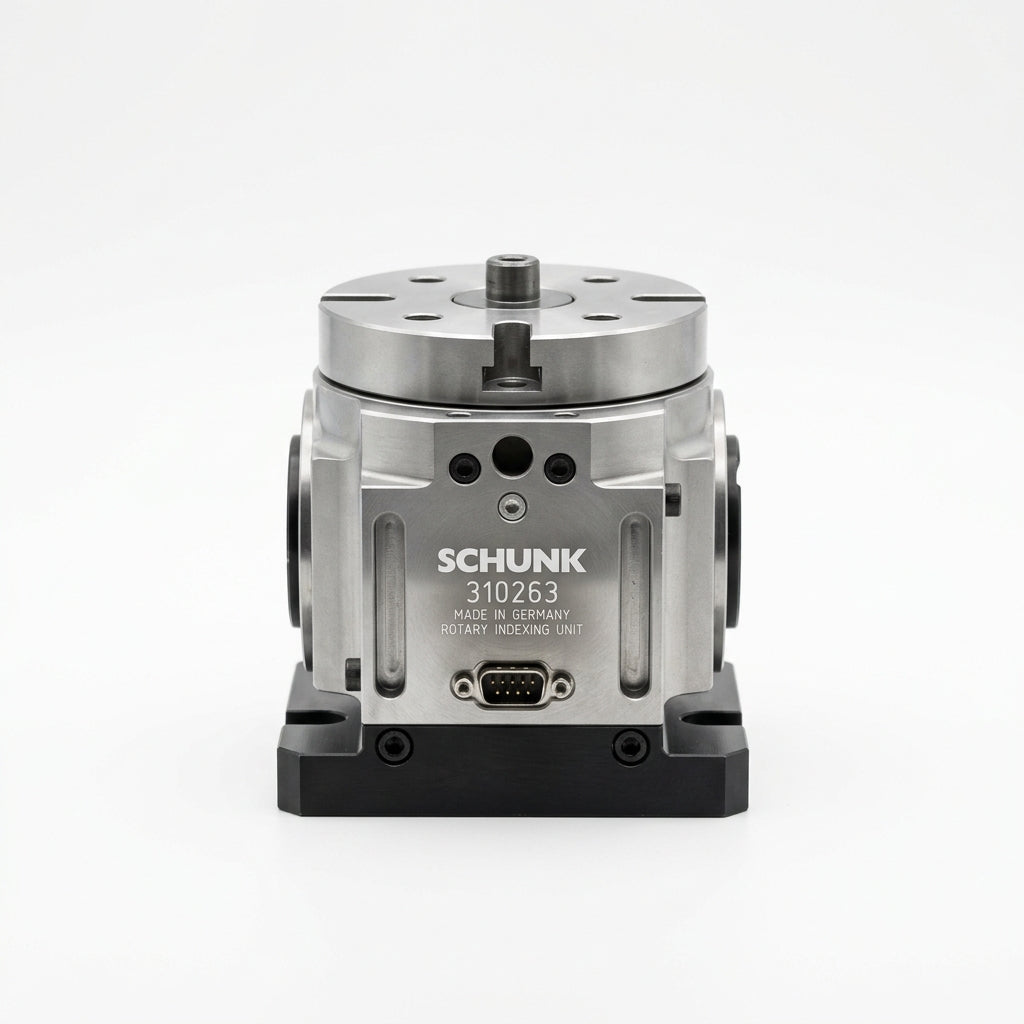SCHUNK 310263