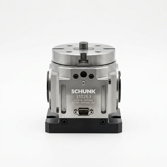 SCHUNK 310263