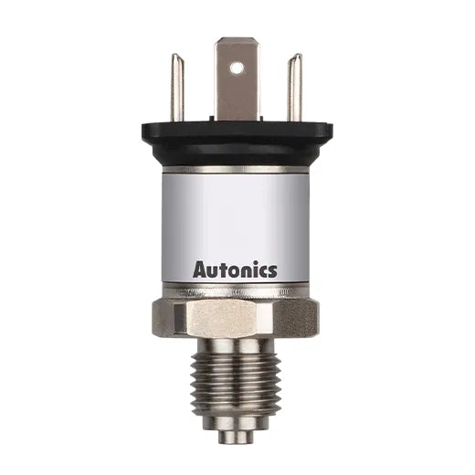 TPS30-G26AG8-00 Transmisor presión rosca G3/8 11-36VCC Out4-20mA IP65
