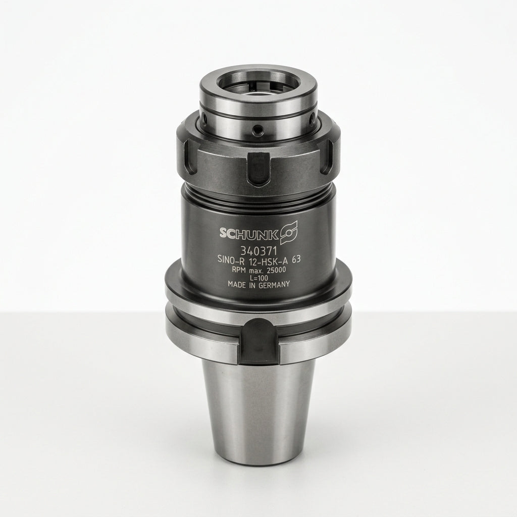SCHUNK 340371