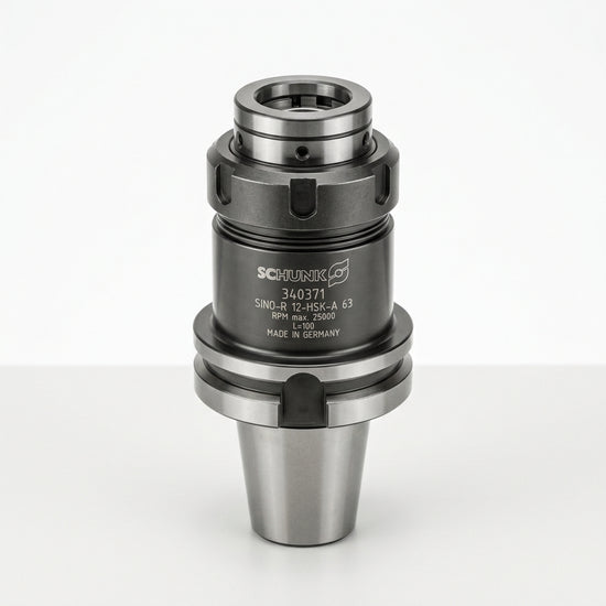 SCHUNK 340371