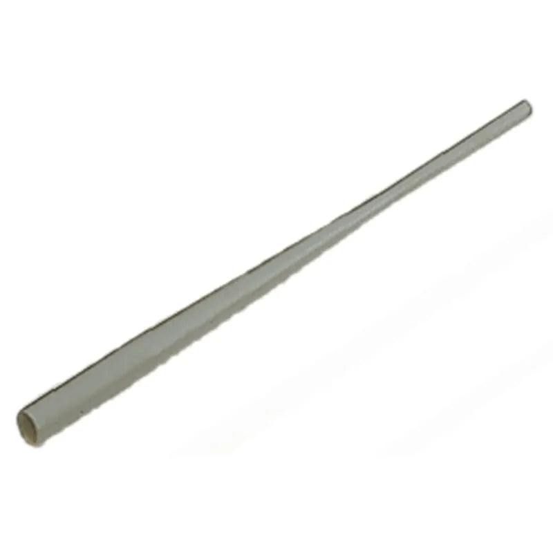 CLI RS 5 MDCLI C 1 Mandril de montaje metalico para CLI C 1 (max. Ø 5mm)