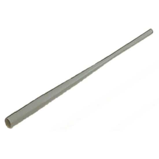 CLI RS 5 MDCLI C 1 Mandril de montaje metalico para CLI C 1 (max. Ø 5mm)