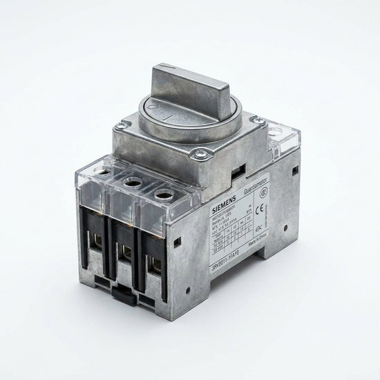 BIND SIEMENS 3RV2011-1AA20