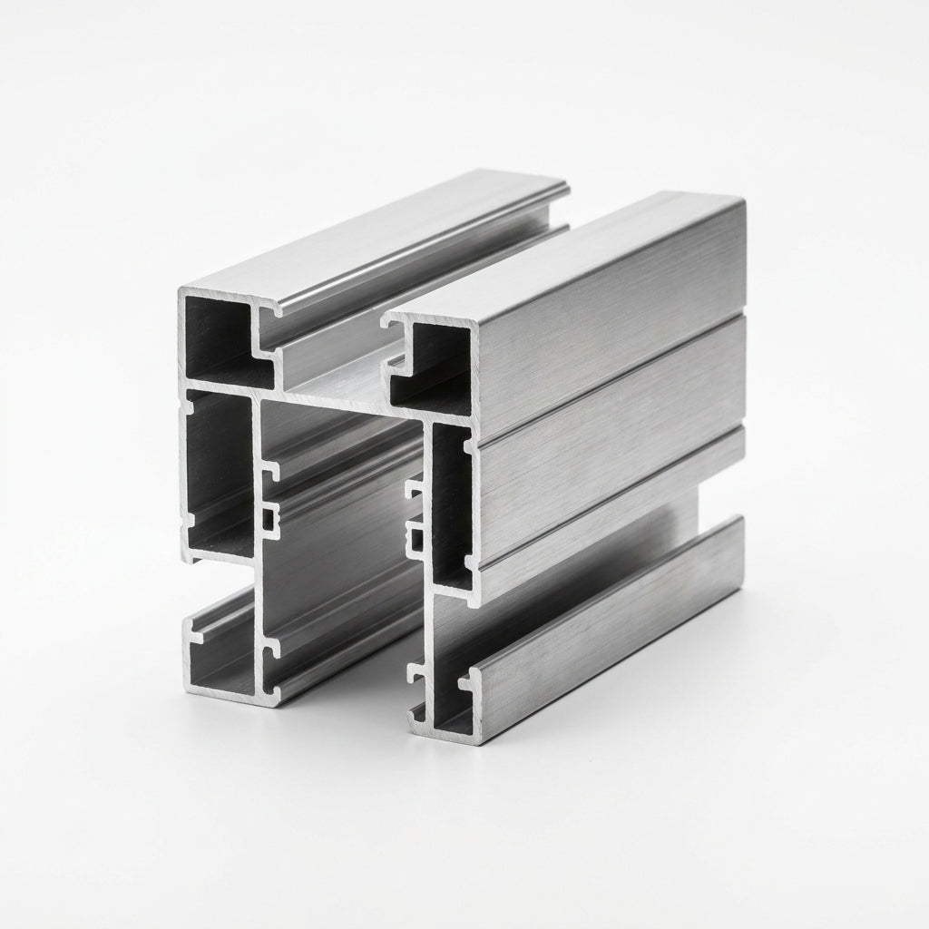 BIND PERFIL UNICANAL 4X2 PERF C-16