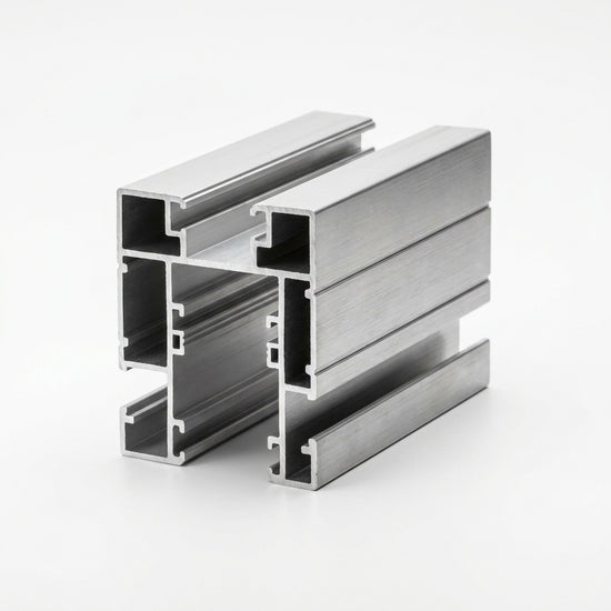BIND PERFIL UNICANAL 4X2 PERF C-16
