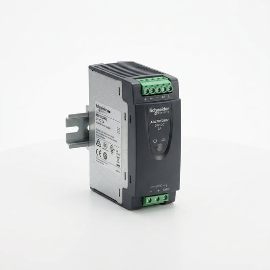 Schneider Electric ABL7RE2402