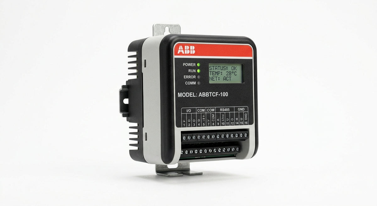 ABB ABBTCF-100