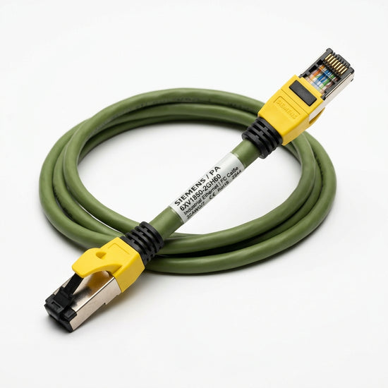 SIEMENS/PA 6XV1850-2GH60