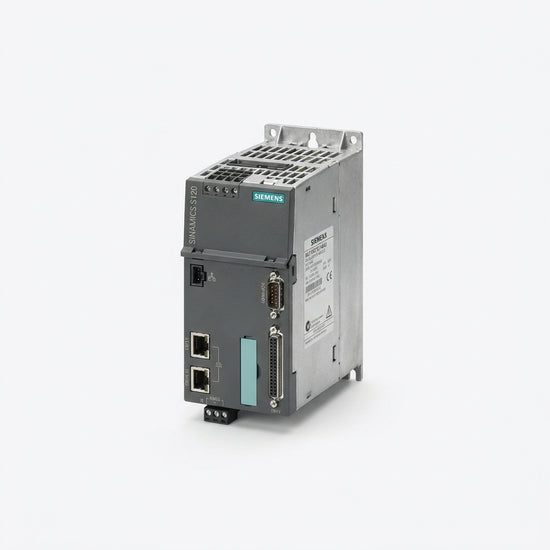 Siemens 6SL3120-2TE21-8AA3