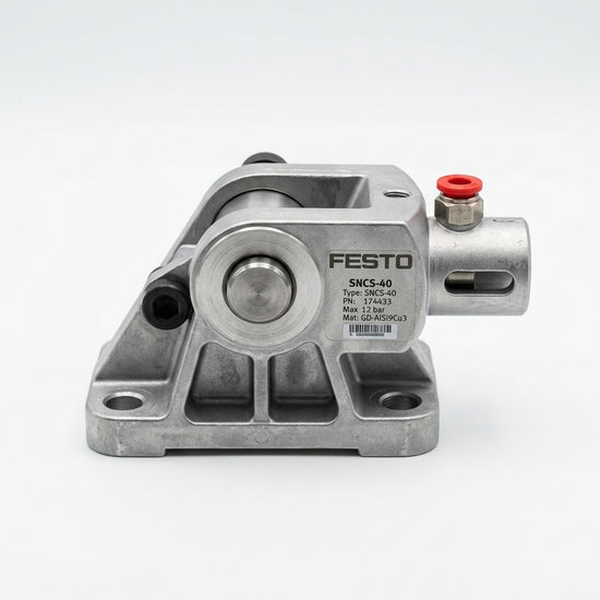 FESTO SNCS-40