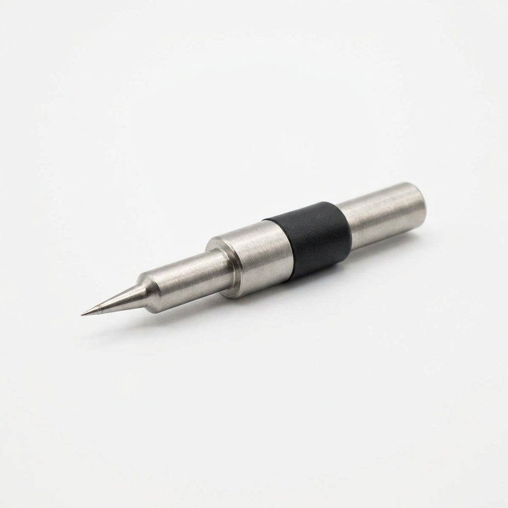 BIND 2-09542A1 Test Probe Scope (Black)
