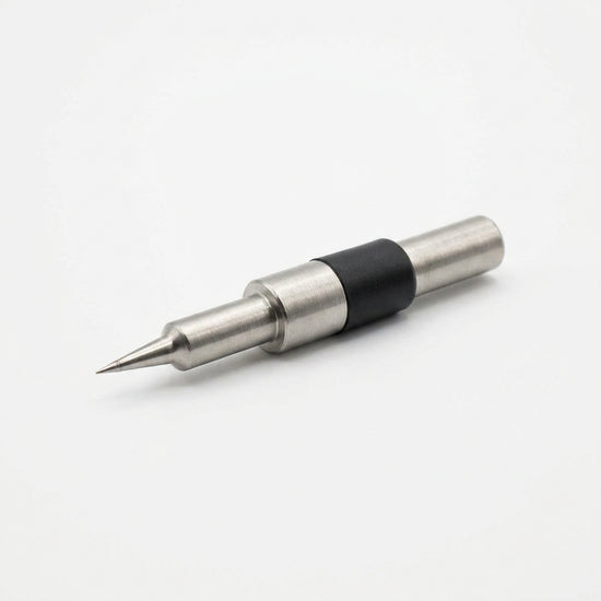 BIND 2-09542A1 Test Probe Scope (Black)