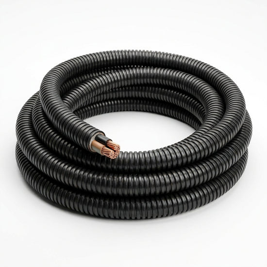 BIND Extenesión USB A 3 Mts