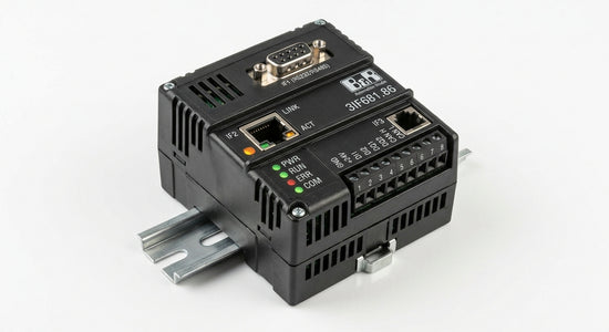 B&R 3IF681.86