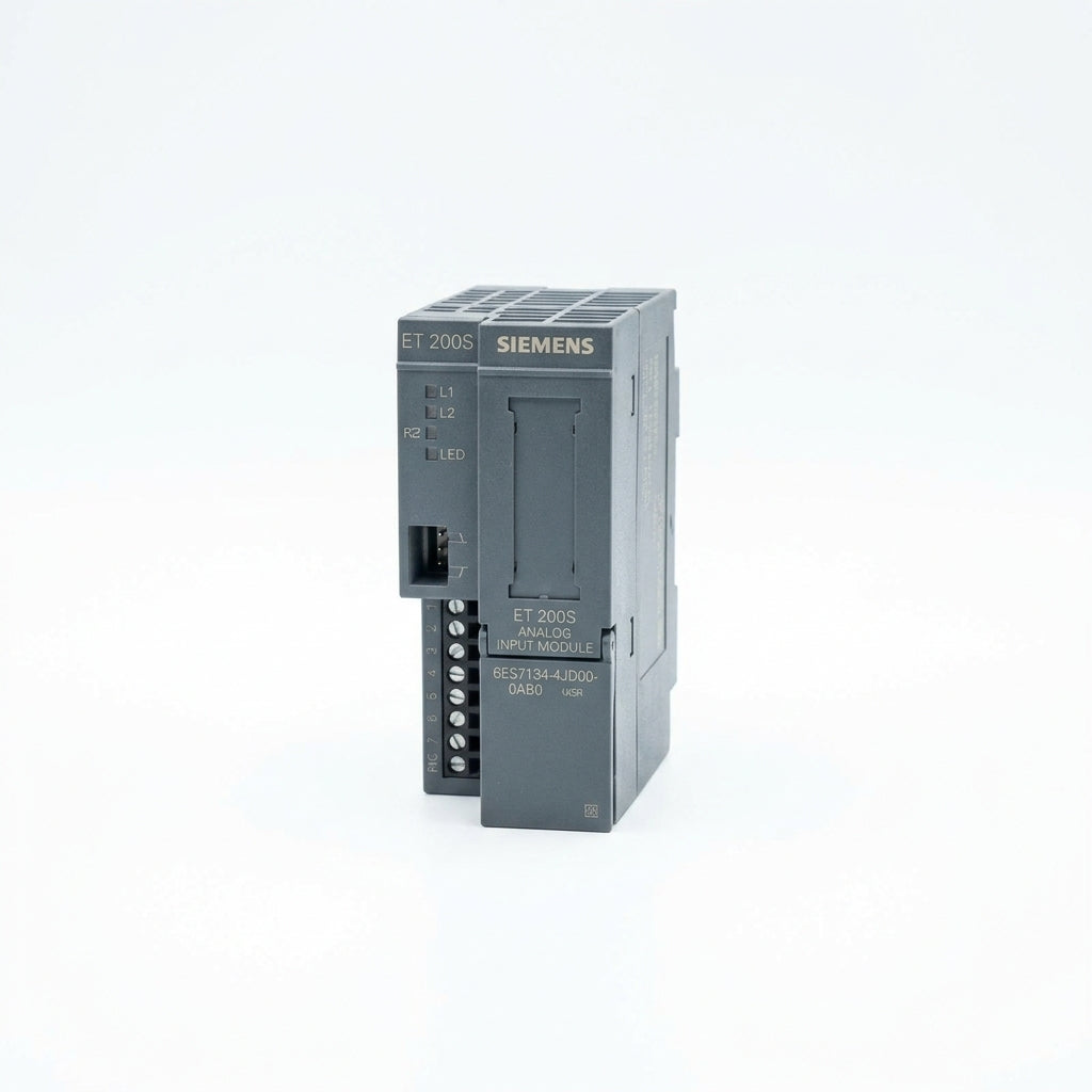 Siemens 6ES7134-4JD00-0AB0