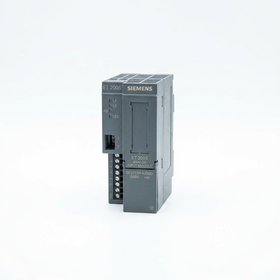 Siemens 6ES7134-4JD00-0AB0