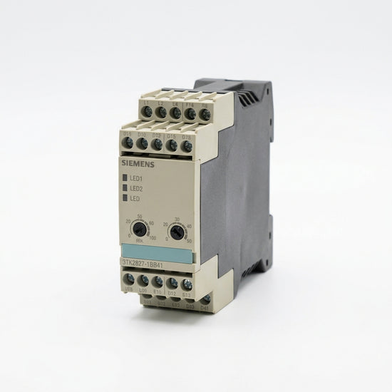 SIEMENS 3TK2827-1BB41