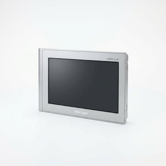 Pro-face AGP3500-T1-AF