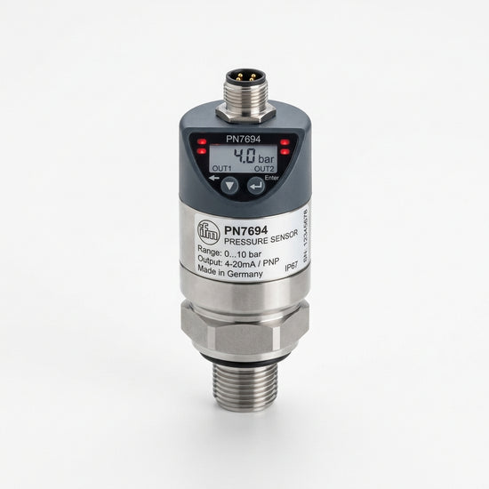 IFM PN7694