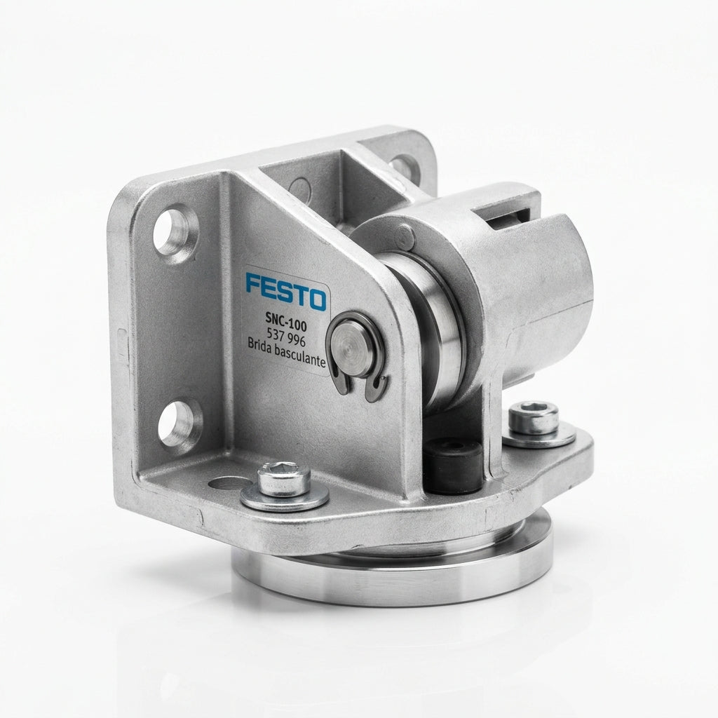 FESTO SNC-100