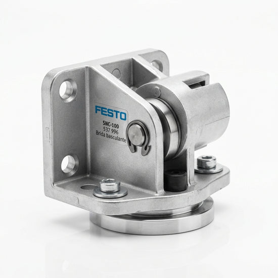 FESTO SNC-100