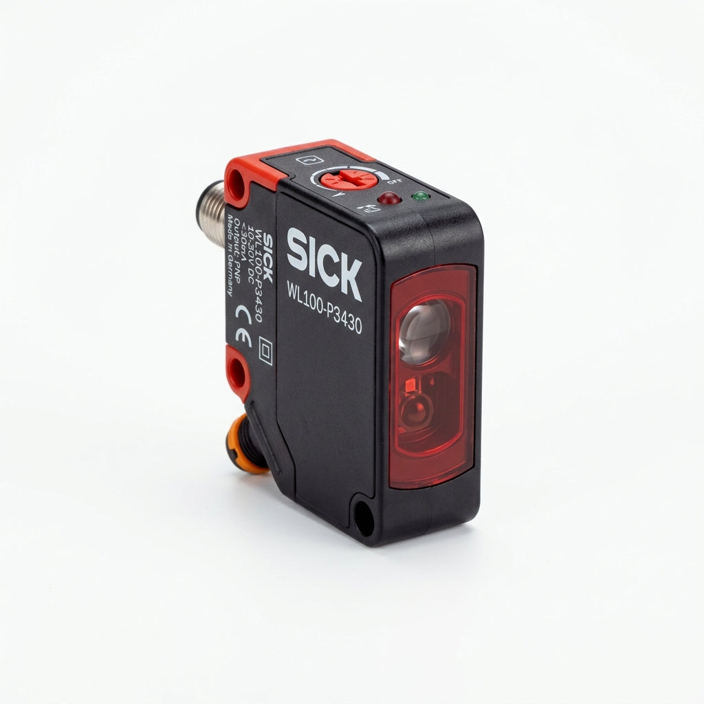 SICK WL100-P3430