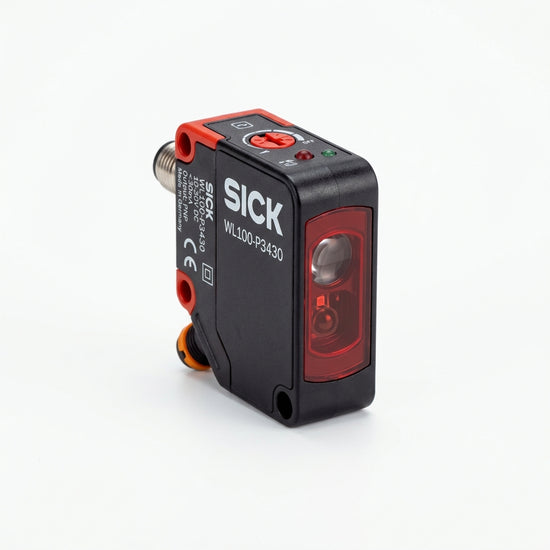 SICK WL100-P3430