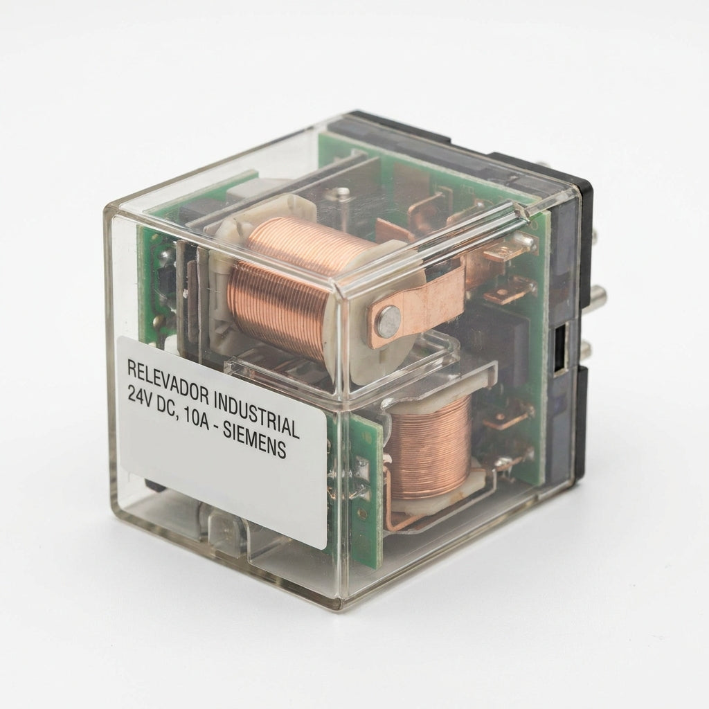BIND 700-HK32Z24-3-4 SERB Allen Bradley