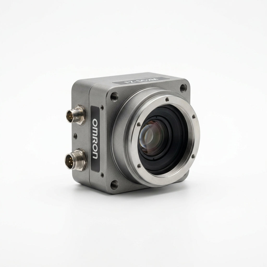 Omron FZ-SC2M
