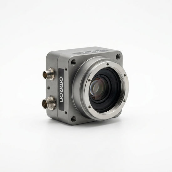Omron FZ-SC2M