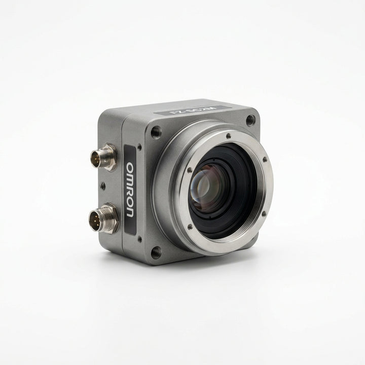 Omron FZ-SC2M