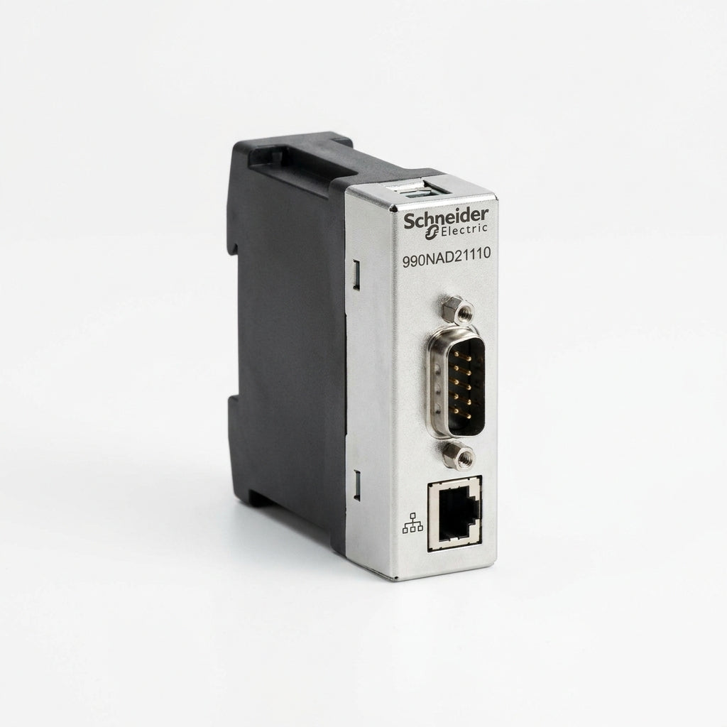 Schneider Electric 990NAD21110