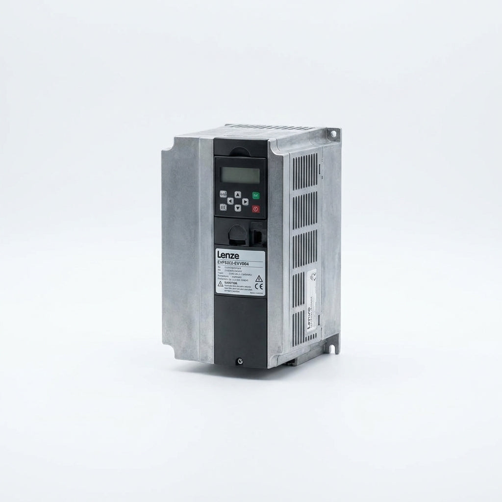 Lenze EVF9325-EVV004